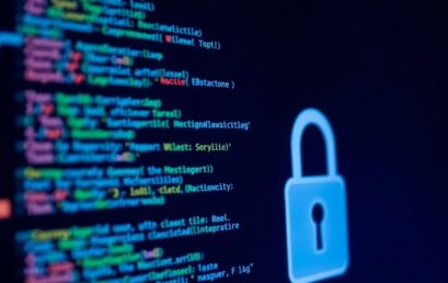 Unlocking Opportunities: Exploring Cyber Security Jobs in Adelaide for 2025