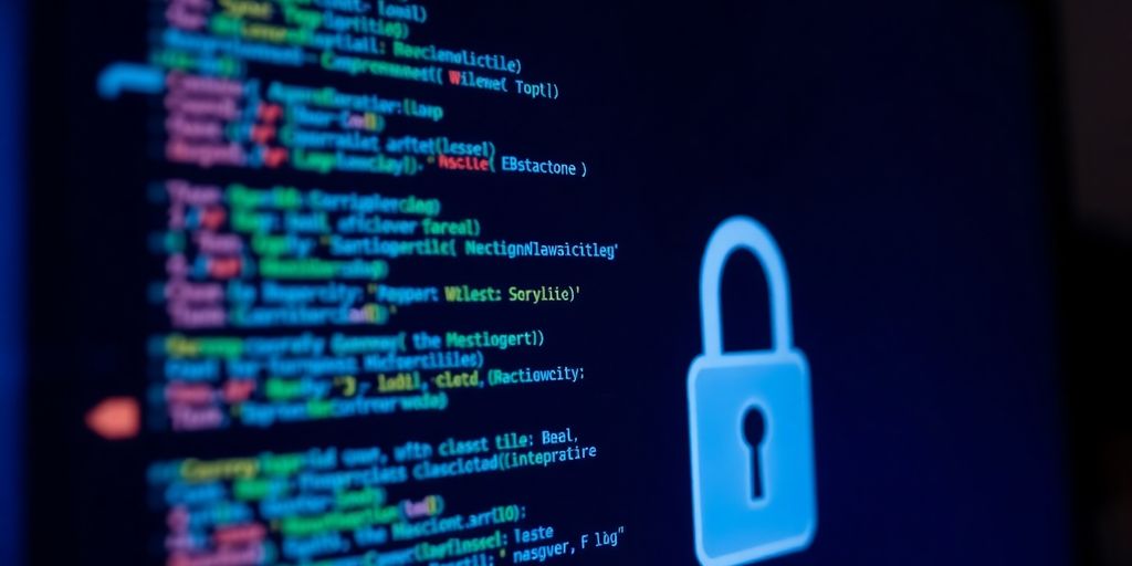 Unlocking Opportunities: Exploring Cyber Security Jobs in Adelaide for 2025 Unlocking Opportunities: Exploring Cyber Security Jobs in Adelaide for 2025