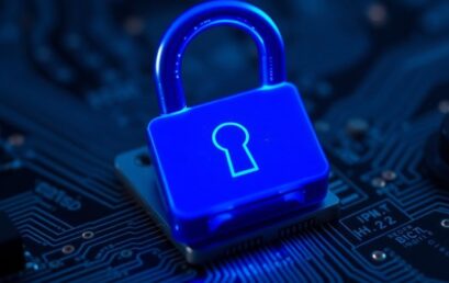 Understanding the Essential Eight Cyber Security Framework for Australian Businesses in 2025