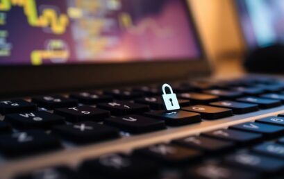 Understanding the Entry-Level Cyber Security Salary: What You Need to Know in 2025