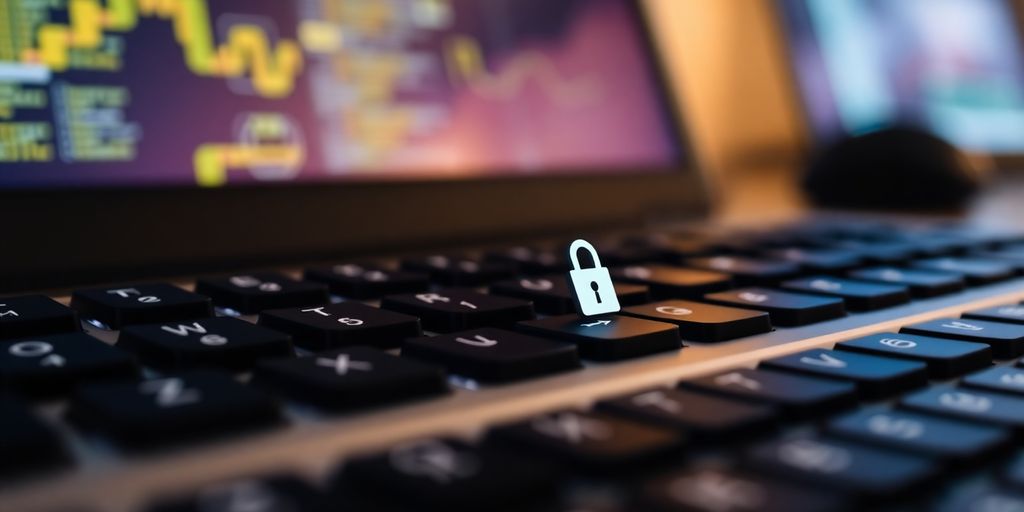 Understanding the Entry-Level Cyber Security Salary: What You Need to Know in 2025 Understanding the Entry-Level Cyber Security Salary: What You Need to Know in 2025