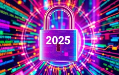 Understanding Passphrases: The Key to Enhanced Online Security in 2025