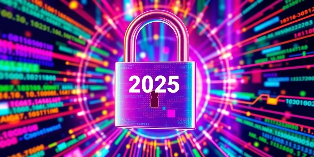Understanding Passphrases: The Key to Enhanced Online Security in 2025 Understanding Passphrases: The Key to Enhanced Online Security in 2025