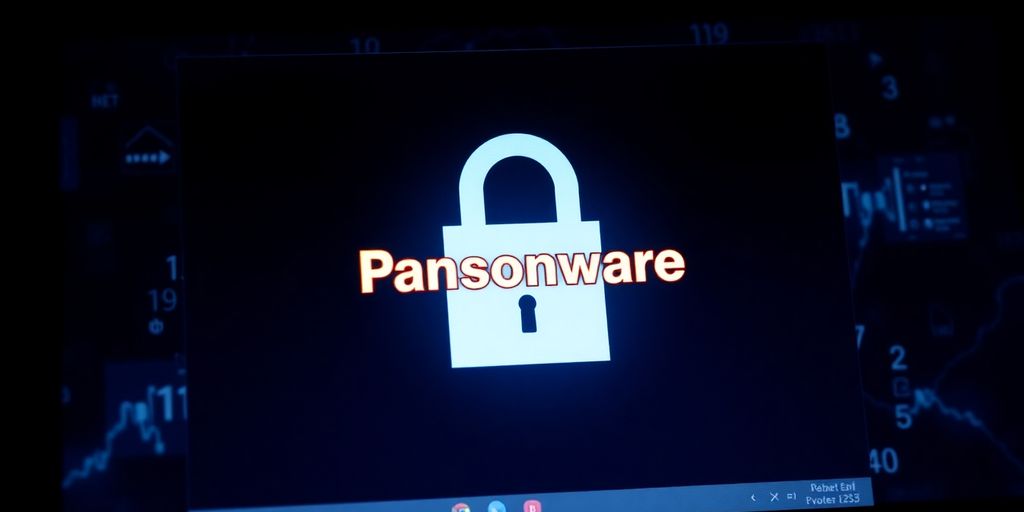 What Is Ransomware and How Can You Protect Yourself in 2025? What Is Ransomware and How Can You Protect Yourself in 2025?