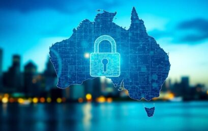 Understanding Australian Cyber Crime: Trends, Impacts, and Prevention Strategies in 2025