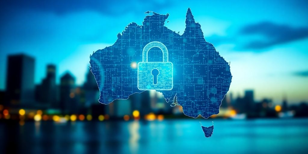 Understanding Australian Cyber Crime: Trends, Impacts, and Prevention Strategies in 2025