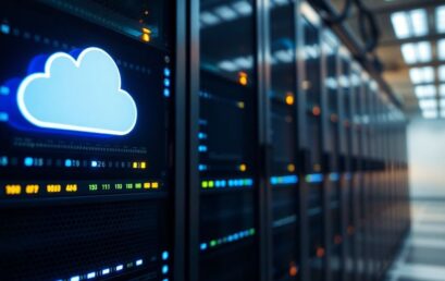Enhancing the Security of Cloud Computing: Best Practises for Australian Businesses