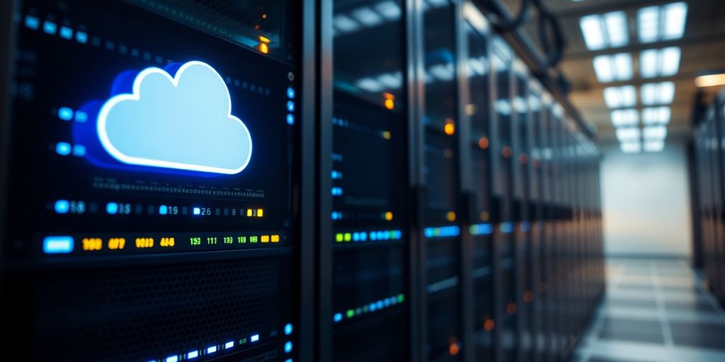 Enhancing the Security of Cloud Computing: Best Practises for Australian Businesses Enhancing the Security of Cloud Computing: Best Practises for Australian Businesses