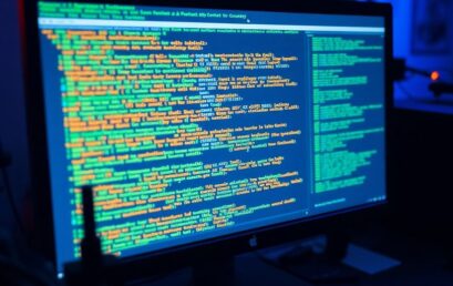Understanding Cyber Security Red Team: Strategies for Effective Threat Simulation