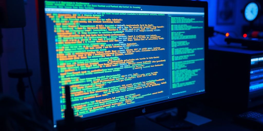 Understanding Cyber Security Red Team: Strategies for Effective Threat Simulation Understanding Cyber Security Red Team: Strategies for Effective Threat Simulation