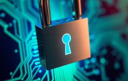 Navigating the Cybersecurity Industry Standards: Essential Frameworks for 2025