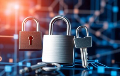 Understanding Access Identity: Key Concepts for Effective Identity Management in Australia