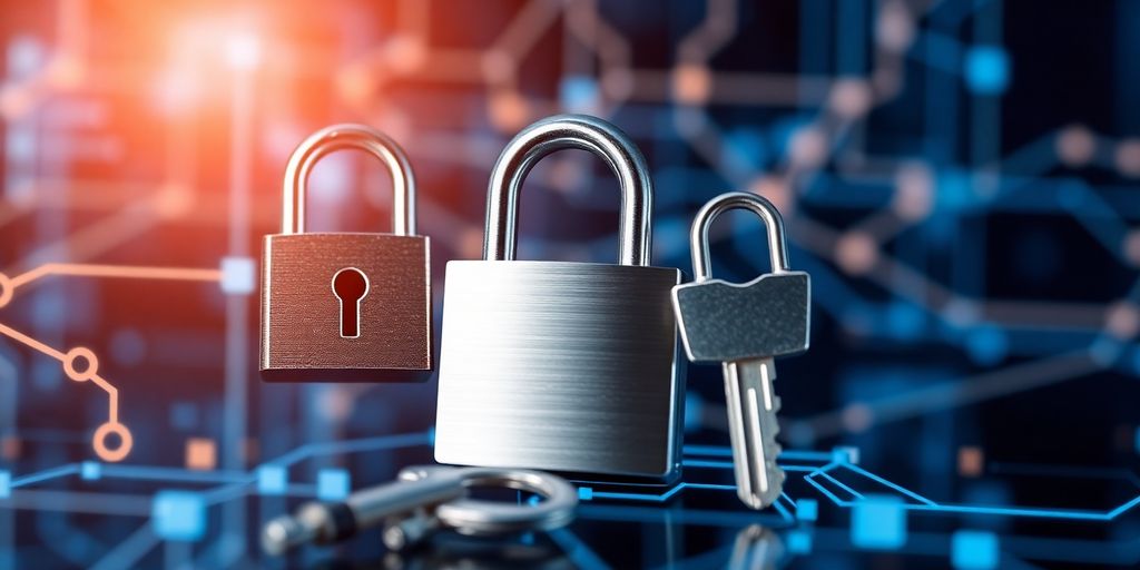 Understanding Access Identity: Key Concepts for Effective Identity Management in Australia