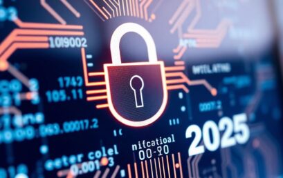 Understanding IT Application Control: Best Practises for Enhanced Security in 2025