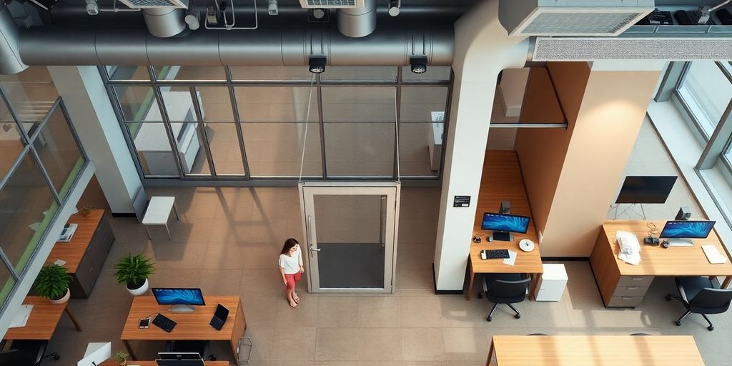 A Comprehensive Assessment of Vulnerability: Best Practises for Australian Businesses in 2025
