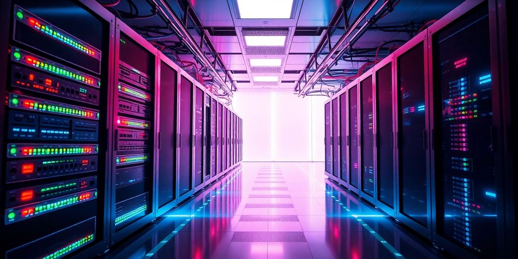 Essential Strategies for Protecting a Network in 2025 Essential Strategies for Protecting a Network in 2025