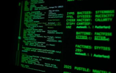 Uncovering the Threat: The Rise of Australia Hacking in 2025