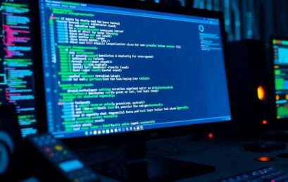 Enhancing Cybersecurity with Expert Pen Test Services in Australia