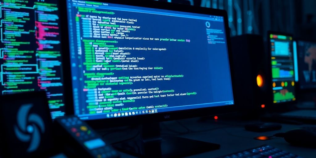 Enhancing Cybersecurity with Expert Pen Test Services in Australia