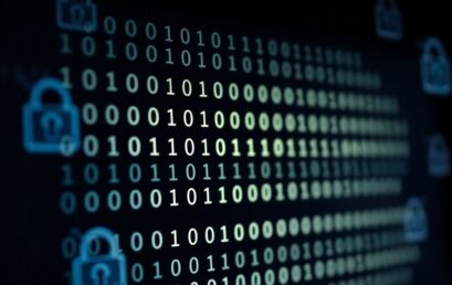 Understanding Cyber Attacks: What Is a Cyber Attack and How to Protect Yourself