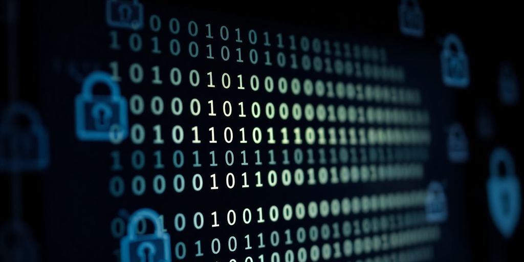 Understanding Cyber Attacks: What Is a Cyber Attack and How to Protect Yourself Understanding Cyber Attacks: What Is a Cyber Attack and How to Protect Yourself