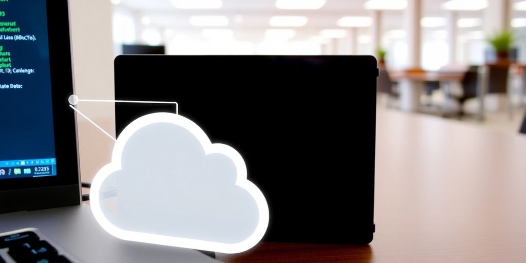 Essential Guide to Data Backups: Protecting Your Digital Assets in 2025