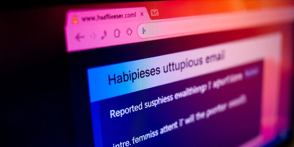 How to Effectively Create a Phishing Email Report: A Step-by-Step Guide How to Effectively Create a Phishing Email Report: A Step-by-Step Guide