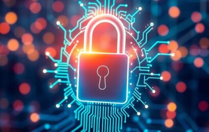 Harnessing Artificial Intelligence Cybersecurity for a Safer Digital Future