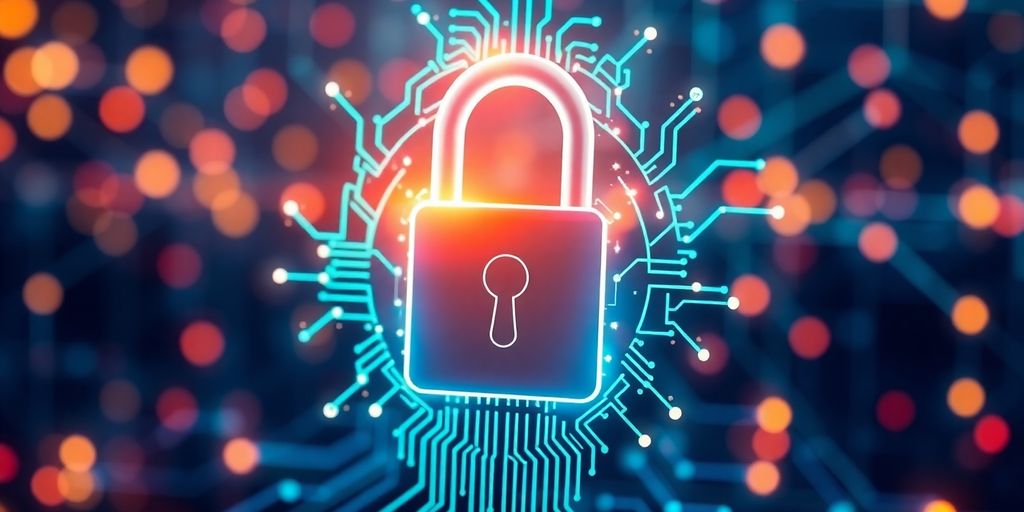 Harnessing Artificial Intelligence Cybersecurity for a Safer Digital Future Harnessing Artificial Intelligence Cybersecurity for a Safer Digital Future