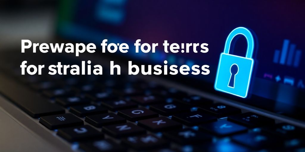 Essential Elements of an Effective Cyber Incident Response Plan for Australian Businesses Essential Elements of an Effective Cyber Incident Response Plan for Australian Businesses