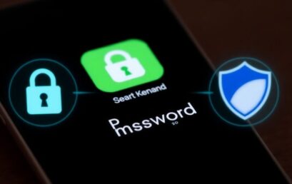 Essential Tips for Enhancing Your Social Media Security in 2025