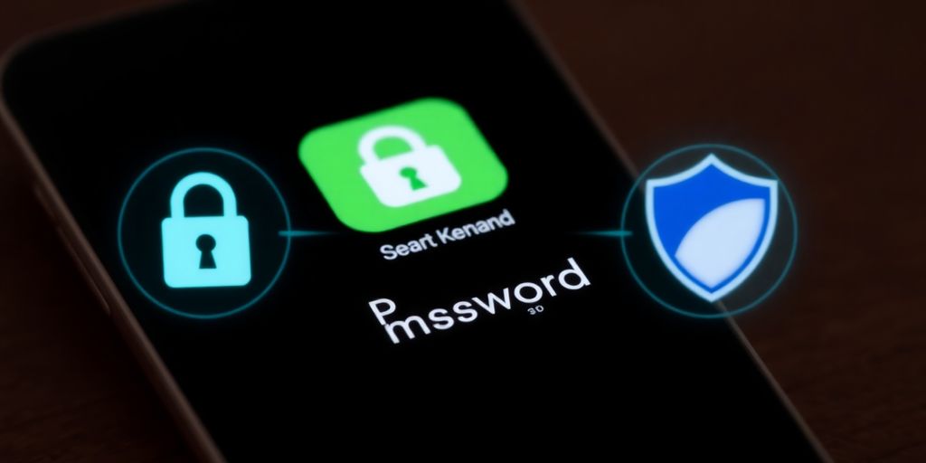 Essential Tips for Enhancing Your Social Media Security in 2025 Essential Tips for Enhancing Your Social Media Security in 2025