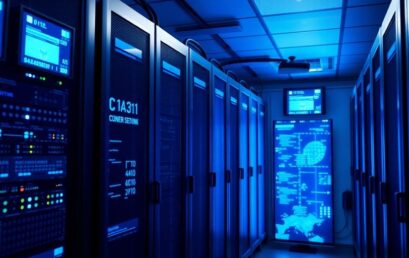 Strengthening National Defence: The Role of the Australian Cyber Security Centre in Safeguarding Our Digital Future