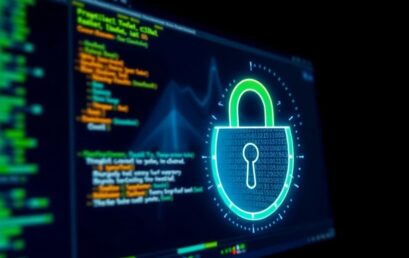 Understanding Australia Cyber Crime: Trends, Impacts, and Prevention Strategies in 2025