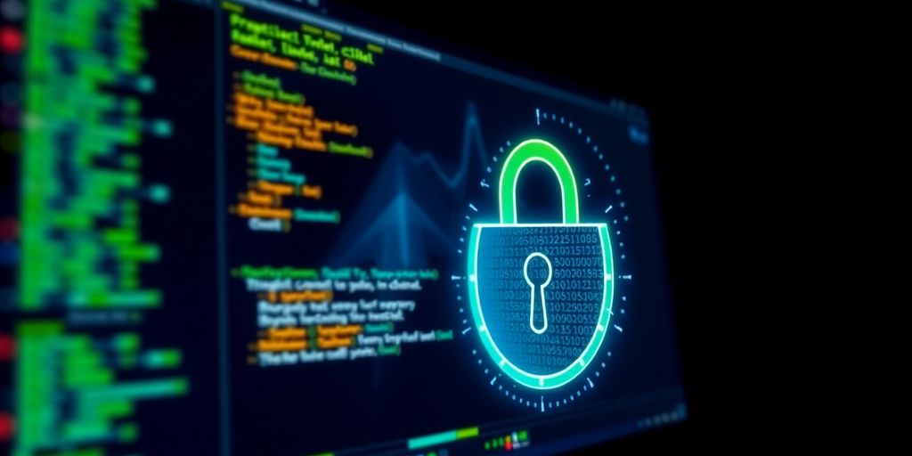 Understanding Australia Cyber Crime: Trends, Impacts, and Prevention Strategies in 2025 Understanding Australia Cyber Crime: Trends, Impacts, and Prevention Strategies in 2025