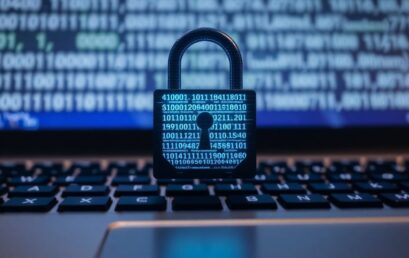 Stay Informed: The Latest Cyber Security News Today for a Safer Tomorrow