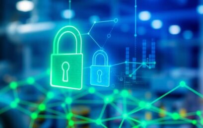 Navigating the Future of OT Cybersecurity: Strategies for Australian Industries in 2025