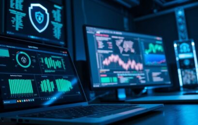 Understanding the Role of a Red Team in Cybersecurity: Strategies and Best Practises