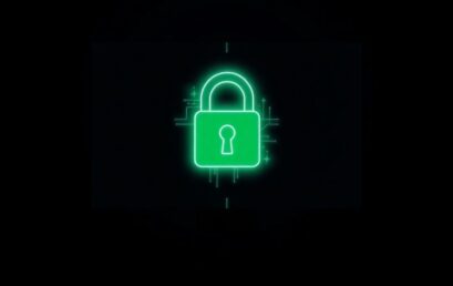 Essential Guide to Cyber Crime Reporting in Australia: What You Need to Know