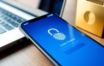Understanding What is Multi-Factor Authentication: Enhancing Your Online Security
