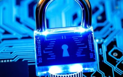 Understanding Cybers: Navigating the Evolving Landscape of Cybersecurity in Australia