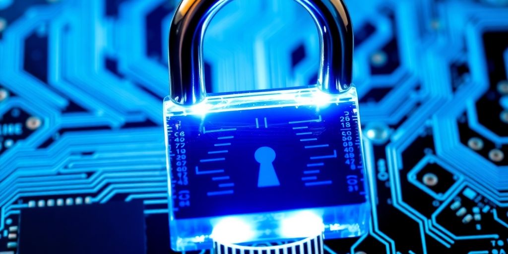 Understanding Cybers: Navigating the Evolving Landscape of Cybersecurity in Australia