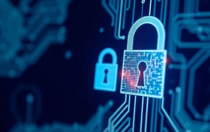 Understanding the Cyber Security Essential 8: A Vital Framework for Australian Businesses