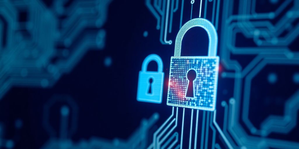 Understanding the Cyber Security Essential 8: A Vital Framework for Australian Businesses Understanding the Cyber Security Essential 8: A Vital Framework for Australian Businesses