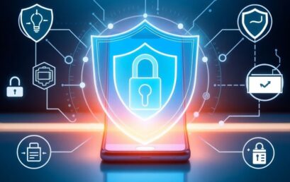 Essential Tips for Enhancing Security for Phone in 2025