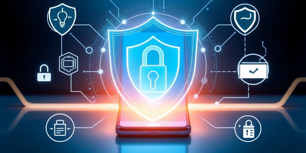 Essential Tips for Enhancing Security for Phone in 2025 Essential Tips for Enhancing Security for Phone in 2025