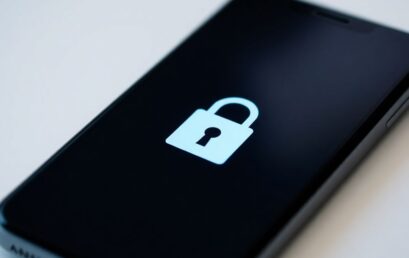 Understanding Multi Factor Authentication Meaning: A Comprehensive Guide