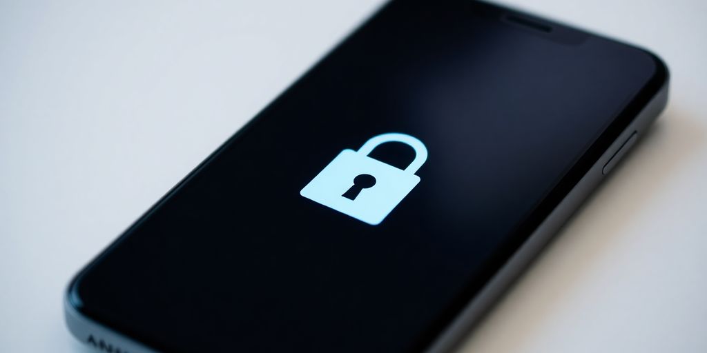 Understanding Multi Factor Authentication Meaning: A Comprehensive Guide Understanding Multi Factor Authentication Meaning: A Comprehensive Guide