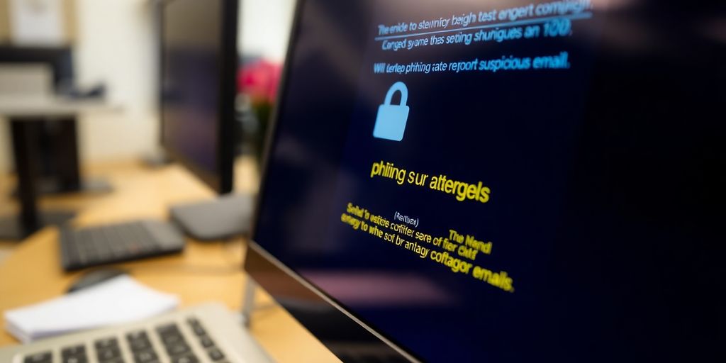 How to Effectively Report Phishing Emails and Protect Yourself Online How to Effectively Report Phishing Emails and Protect Yourself Online