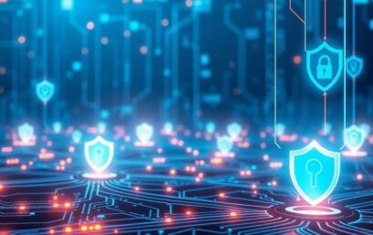 Top Cyber Security Programmes to Enhance Your Skills in 2025